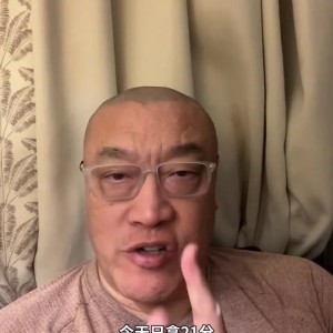 博万体育app下载-马健：阿德巴约用83分证明自己上限 但真正厉害的球员不是只爆1场