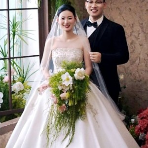 博万体育app下载-中国乒乓球一幕后功臣举办婚礼，因孙颖莎与娇妻结缘，已育有宝宝|王翔|河北|翔哥|教练|莎莎_新浪体育_新浪新闻