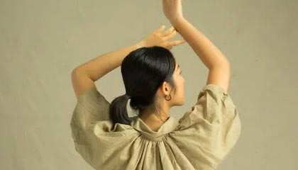 博万体育官方网站-东奥圣火展示活动因疫情终止 5月巡展计划亦存疑